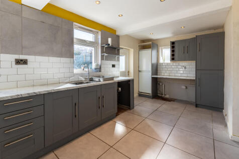Kitchen 1C