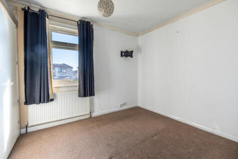 Bedroom 1A