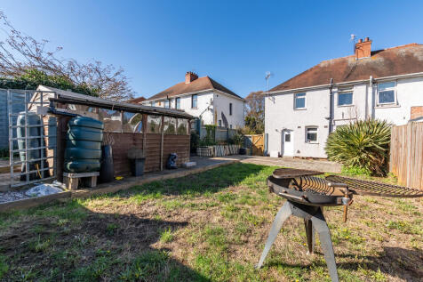 Garden 3