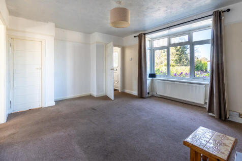 Living Room 1B