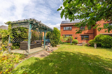 Garden 4