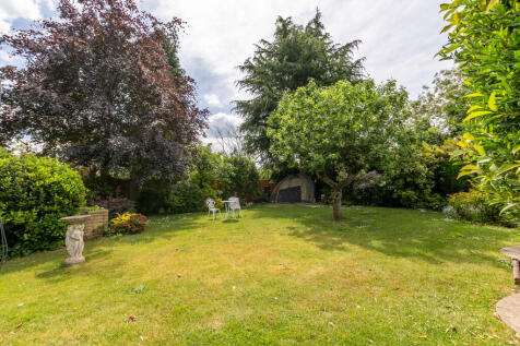 Garden 7 (2)