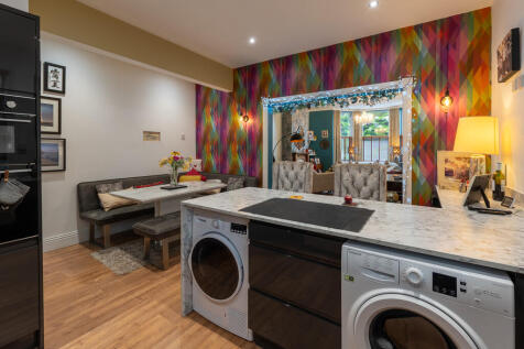 Kitchen 1B