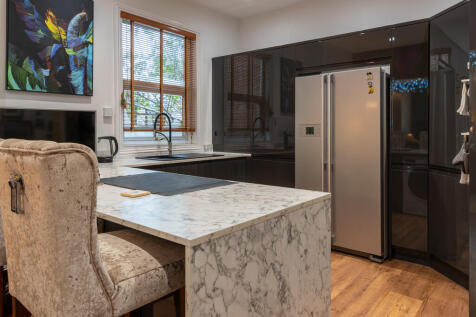 Kitchen 1D