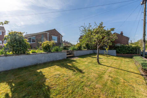 Front Garden 3
