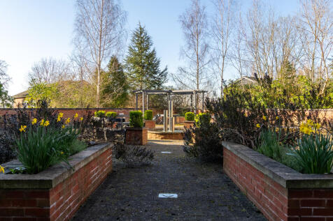 Garden 1