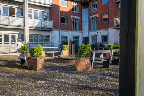 Garden 2