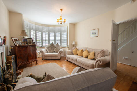 Living Room 2