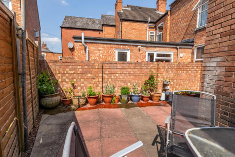 Garden 4