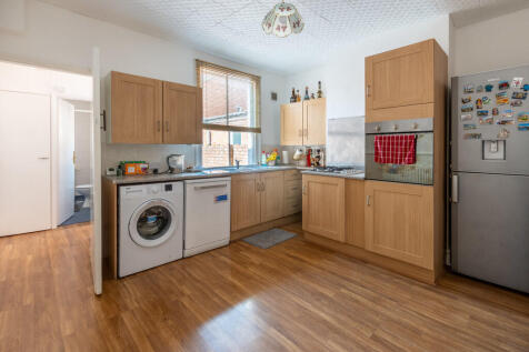 Kitchen 1A