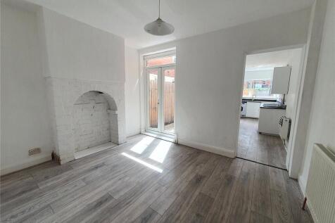 Living Room 2