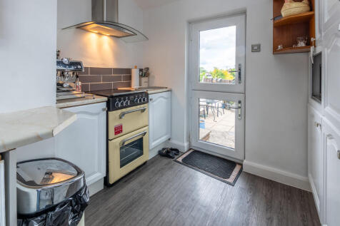 Kitchen 1B