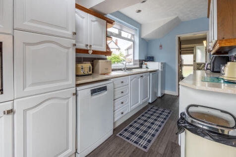 Kitchen 1C