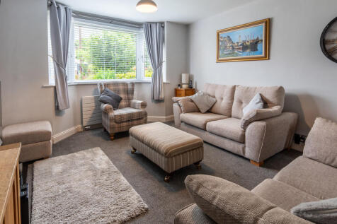 Living Room 1A