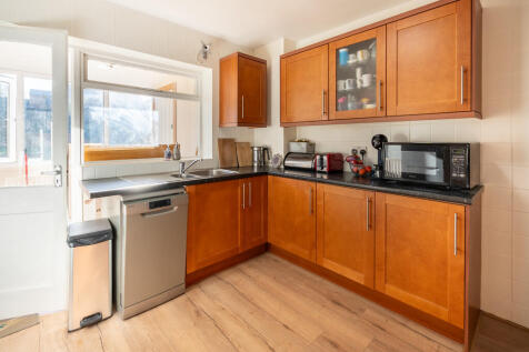 Kitchen 1A