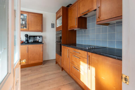 Kitchen 1C