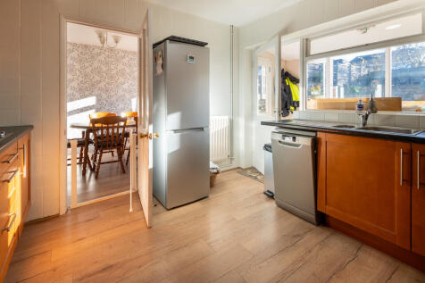 Kitchen 1D