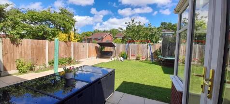 IMG-20250702-WA00...