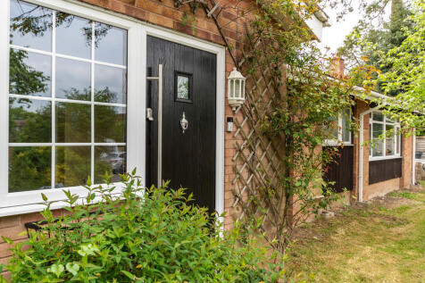 Front Garden 3