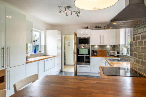 Kitchen 1B
