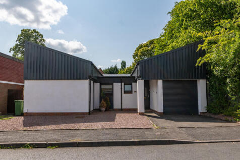 2 Heightington Pl...