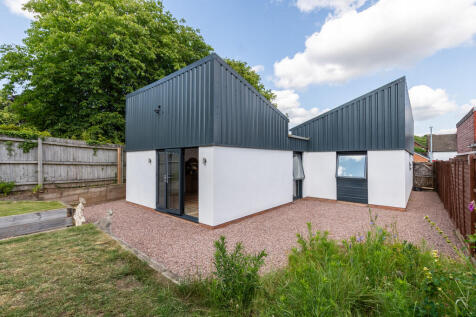 2 Heightington Pl...