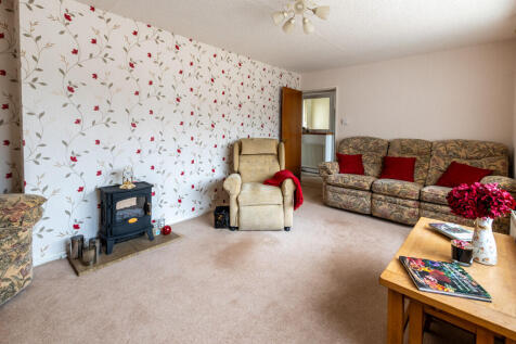 Living Room 1B