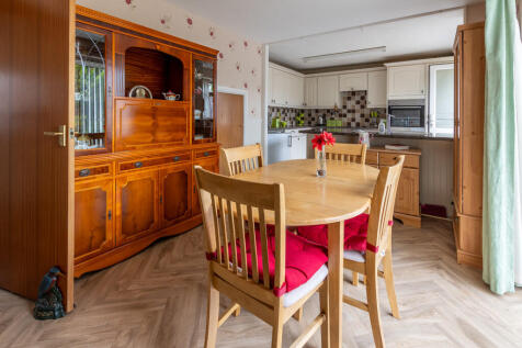 Dining Room 1A