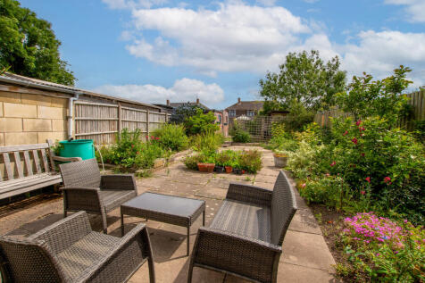 Garden 1C