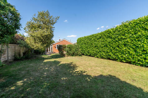 25 Oakleigh Road-...