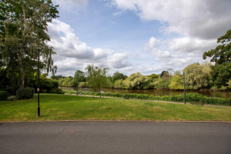 Garden 1