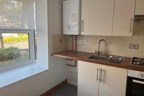 kitchen2