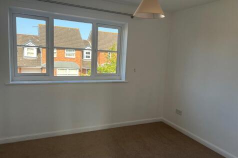 bedroom2