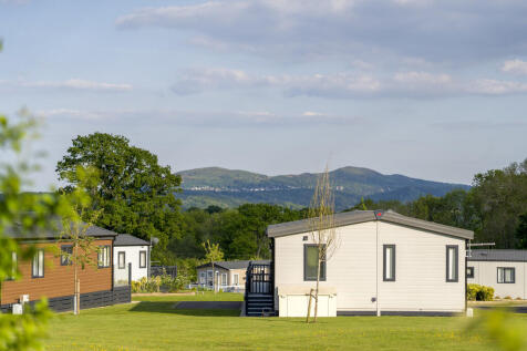 2025-Malvern View...