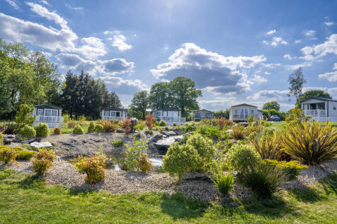 2025-Malvern View...