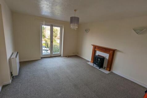 PXL_20220128_1152...