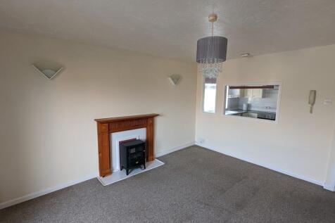 PXL_20220128_1152...