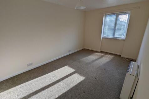 PXL_20220128_1152...