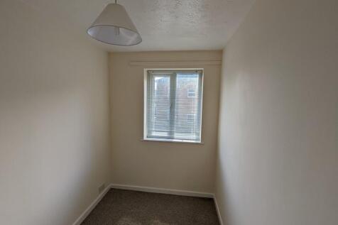 PXL_20220128_1153...