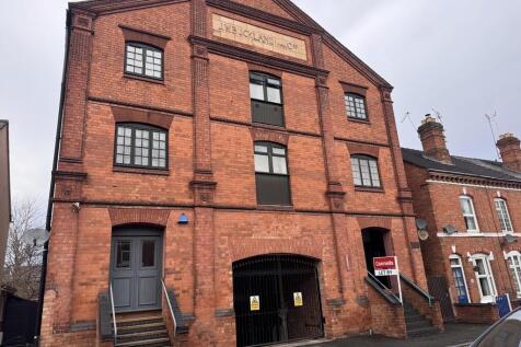 PXL_20230607_1221...