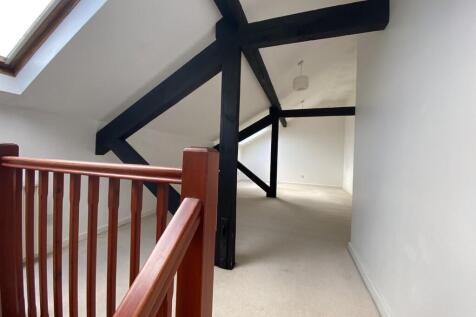 thumbnail_Image (...