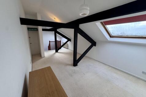 thumbnail_Image (...