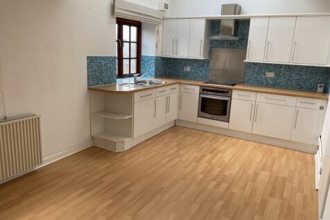 thumbnail_Image (...