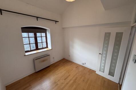 thumbnail_Image (...