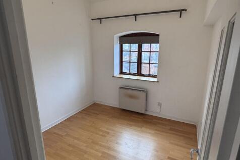 thumbnail_Image (...