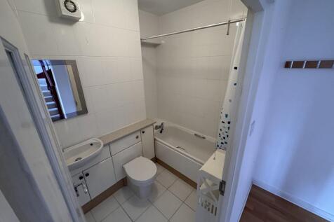 thumbnail_Image (...