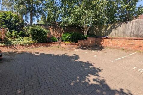 PXL_20230607_1241...