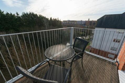 Property Image 7