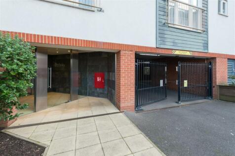 Property Image 15
