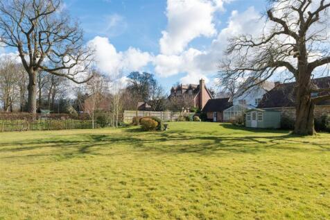 Property Image 27